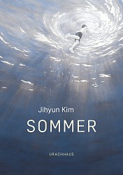 Jihyun Kim - Sommer - Urachhaus